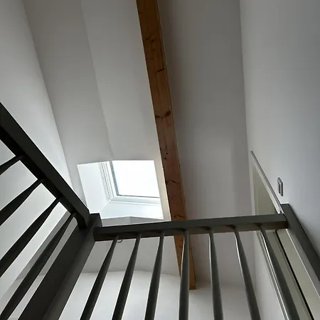 Alte Schmiede Mit Gutspark